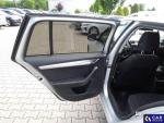 Skoda Octavia III 1.6 TDI-CR MR`18 E6 Aukcja 287999 - grafika 20