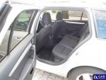 Skoda Octavia III 1.6 TDI-CR MR`18 E6 Aukcja 287999 - grafika 21