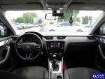 Skoda Octavia III 1.6 TDI-CR MR`18 E6 Aukcja 287999 - grafika 22