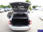 Skoda Octavia III 1.6 TDI-CR MR`18 E6 Aukcja 287999 - grafika 23