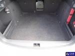 Skoda Octavia III 1.6 TDI-CR MR`18 E6 Aukcja 287999 - grafika 24