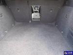 Skoda Octavia III 1.6 TDI-CR MR`18 E6 Aukcja 287999 - grafika 25