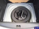 Skoda Octavia III 1.6 TDI-CR MR`18 E6 Aukcja 287999 - grafika 26