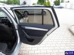 Skoda Octavia III 1.6 TDI-CR MR`18 E6 Aukcja 287999 - grafika 27