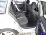 Skoda Octavia III 1.6 TDI-CR MR`18 E6 Aukcja 287999 - grafika 28