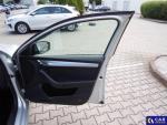 Skoda Octavia III 1.6 TDI-CR MR`18 E6 Aukcja 287999 - grafika 29