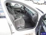 Skoda Octavia III 1.6 TDI-CR MR`18 E6 Aukcja 287999 - grafika 30