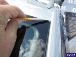 Skoda Octavia III 1.6 TDI-CR MR`18 E6 Aukcja 287999 - grafika 32