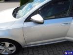 Skoda Octavia III 1.6 TDI-CR MR`18 E6 Aukcja 287999 - grafika 33