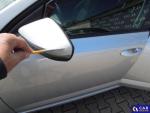 Skoda Octavia III 1.6 TDI-CR MR`18 E6 Aukcja 287999 - grafika 34