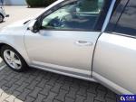 Skoda Octavia III 1.6 TDI-CR MR`18 E6 Aukcja 287999 - grafika 35