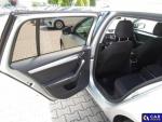 Skoda Octavia III 1.6 TDI-CR MR`18 E6 Aukcja 287999 - grafika 37
