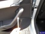 Skoda Octavia III 1.6 TDI-CR MR`18 E6 Aukcja 287999 - grafika 38