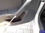 Skoda Octavia III 1.6 TDI-CR MR`18 E6 Aukcja 287999 - grafika 39