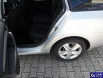 Skoda Octavia III 1.6 TDI-CR MR`18 E6 Aukcja 287999 - grafika 40