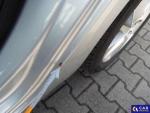 Skoda Octavia III 1.6 TDI-CR MR`18 E6 Aukcja 287999 - grafika 41
