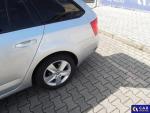 Skoda Octavia III 1.6 TDI-CR MR`18 E6 Aukcja 287999 - grafika 42