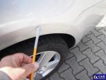 Skoda Octavia III 1.6 TDI-CR MR`18 E6 Aukcja 287999 - grafika 43