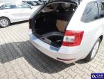 Skoda Octavia III 1.6 TDI-CR MR`18 E6 Aukcja 287999 - grafika 45