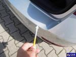 Skoda Octavia III 1.6 TDI-CR MR`18 E6 Aukcja 287999 - grafika 46