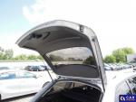 Skoda Octavia III 1.6 TDI-CR MR`18 E6 Aukcja 287999 - grafika 47