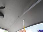 Skoda Octavia III 1.6 TDI-CR MR`18 E6 Aukcja 287999 - grafika 48