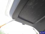 Skoda Octavia III 1.6 TDI-CR MR`18 E6 Aukcja 287999 - grafika 51