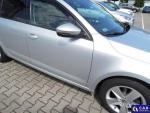 Skoda Octavia III 1.6 TDI-CR MR`18 E6 Aukcja 287999 - grafika 52
