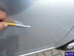 Skoda Octavia III 1.6 TDI-CR MR`18 E6 Aukcja 287999 - grafika 54