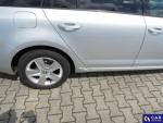 Skoda Octavia III 1.6 TDI-CR MR`18 E6 Aukcja 287999 - grafika 55