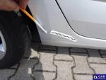 Skoda Octavia III 1.6 TDI-CR MR`18 E6 Aukcja 287999 - grafika 56