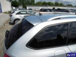 Skoda Octavia III 1.6 TDI-CR MR`18 E6 Aukcja 287999 - grafika 57