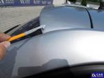 Skoda Octavia III 1.6 TDI-CR MR`18 E6 Aukcja 287999 - grafika 58
