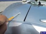Skoda Octavia III 1.6 TDI-CR MR`18 E6 Aukcja 287999 - grafika 59