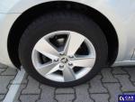 Skoda Octavia III 1.6 TDI-CR MR`18 E6 Aukcja 287999 - grafika 60