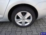 Skoda Octavia III 1.6 TDI-CR MR`18 E6 Aukcja 287999 - grafika 61