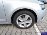 Skoda Octavia III 1.6 TDI-CR MR`18 E6 Aukcja 287999 - grafika 62