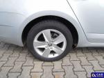Skoda Octavia III 1.6 TDI-CR MR`18 E6 Aukcja 287999 - grafika 63