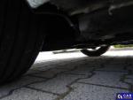 Skoda Octavia III 1.6 TDI-CR MR`18 E6 Aukcja 287999 - grafika 64