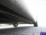 Skoda Octavia III 1.6 TDI-CR MR`18 E6 Aukcja 287999 - grafika 65