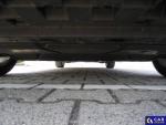 Skoda Octavia III 1.6 TDI-CR MR`18 E6 Aukcja 287999 - grafika 66