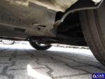 Skoda Octavia III 1.6 TDI-CR MR`18 E6 Aukcja 287999 - grafika 67