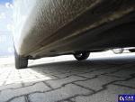 Skoda Octavia III 1.6 TDI-CR MR`18 E6 Aukcja 287999 - grafika 68