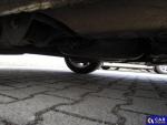 Skoda Octavia III 1.6 TDI-CR MR`18 E6 Aukcja 287999 - grafika 69