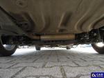 Skoda Octavia III 1.6 TDI-CR MR`18 E6 Aukcja 287999 - grafika 70