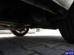 Skoda Octavia III 1.6 TDI-CR MR`18 E6 Aukcja 287999 - grafika 71