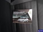 Skoda Octavia III 1.6 TDI-CR MR`18 E6 Aukcja 287999 - grafika 72