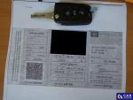 Skoda Octavia III 1.6 TDI-CR MR`18 E6 Aukcja 287999 - grafika 73