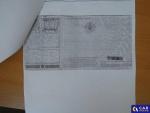 Skoda Octavia III 1.6 TDI-CR MR`18 E6 Aukcja 287999 - grafika 74