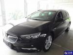 Opel Insignia Innovation Aukcja 287991 - grafika 1